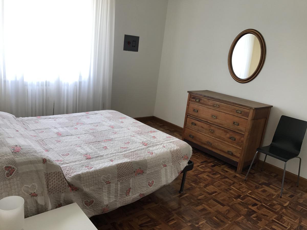 Suite Francy Panorama Bardolino Eksteriør billede