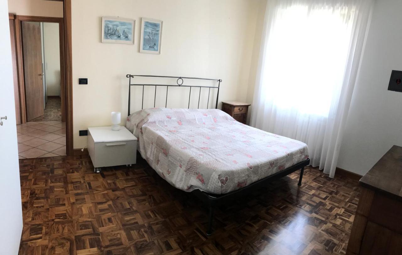 Suite Francy Panorama Bardolino Eksteriør billede