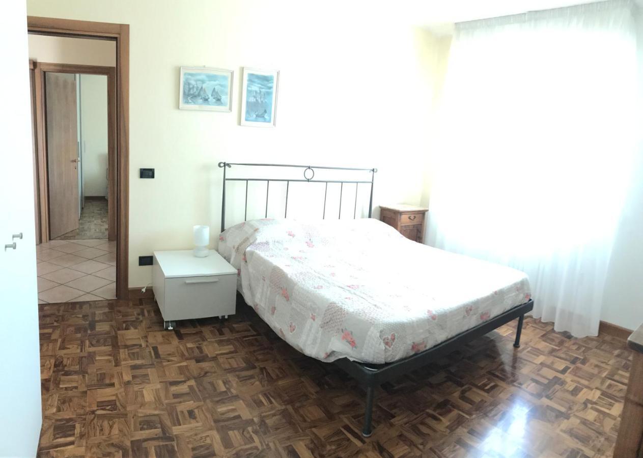 Suite Francy Panorama Bardolino Eksteriør billede